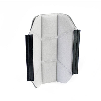 (image), Backpack 20L divider, BB-20-D-1, BB-20-D-T-1